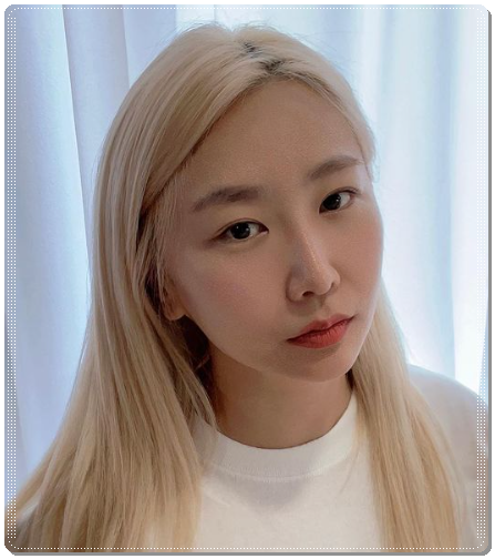 제아 키 나이 브아걸 노래 본명 학력 과거 리즈 프로필