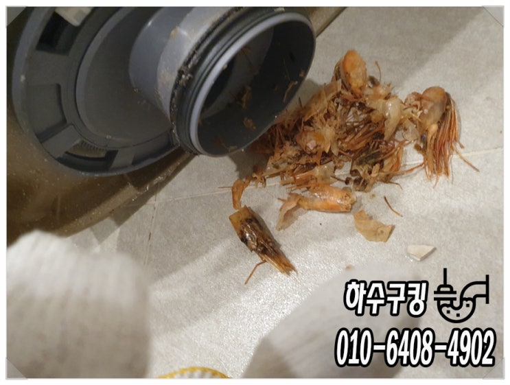  의정부시 변기막힘 해결한 작업모음, 민락동, 신곡동, 장암동 변기가막히는 다양한 원인