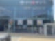 파주 광탄 해장국 돼지국밥 맛집 풍미진해장국 점심추천