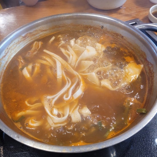 구좌리얼크니손칼국수 성남 분당 맛있는 얼큰칼국수 샤브샤브 볶음밥 구좌리얼크니손칼국수 성남 분당 맛있는 얼큰칼국수 샤브샤브 볶음밥