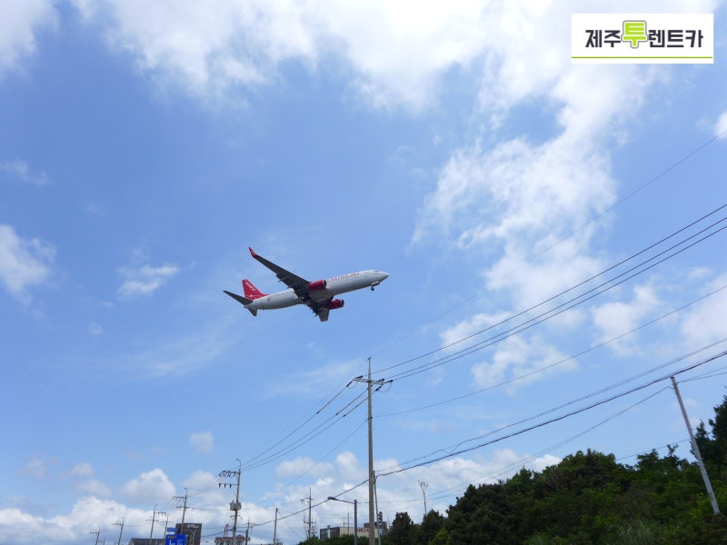 제주도 렌트카 외제차, 수입차, 오픈카 비용 / 제주 렌트카 수입 오픈카 금액, 가격 비교사이....
