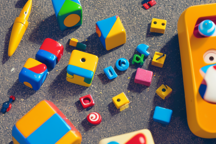 [Ai Greem] 사물_장난감 001: 장난감, 어린이 장난감, 레고, 블럭, 자동차 등 장난감 무료 이미지, 상업적으로 사용 가능한 어린이 관련 무료 썸네일, 일러스트, 디자인