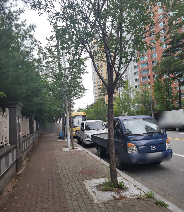 다이소에 다녀온 8월 16일 일기