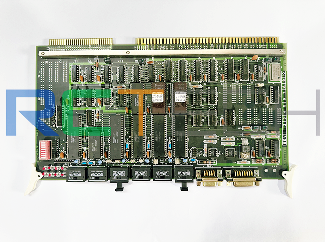  [중고]MCOM/A1 D1E01078A  D1E01078A