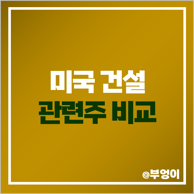 미국 건설 관련주 종류 건설주 주식 홈디포 HD 로스 주가 순위 미국 건설 관련주 종류 건설주 주식 홈디포 HD 로스 주가 순위