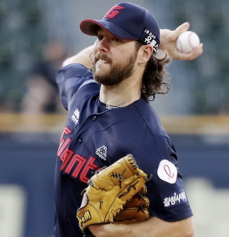 2023시즌 KBO 국내 프로야구 분석 8/16일 롯데 SSG KIA기아 키움 2023시즌 KBO 국내 프로야구 분석 8/16일 롯데 SSG KIA기아 키움