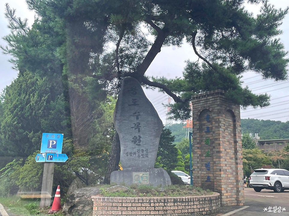 밭뒤골 사진 4