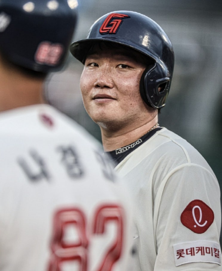 2023시즌 KBO 국내 프로야구 분석 8/17일 롯데 SSG 삼성 LG