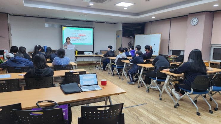 [경기도] ‘경기도디지털성<b>범죄피해자원스톱</b>지원센터’... 