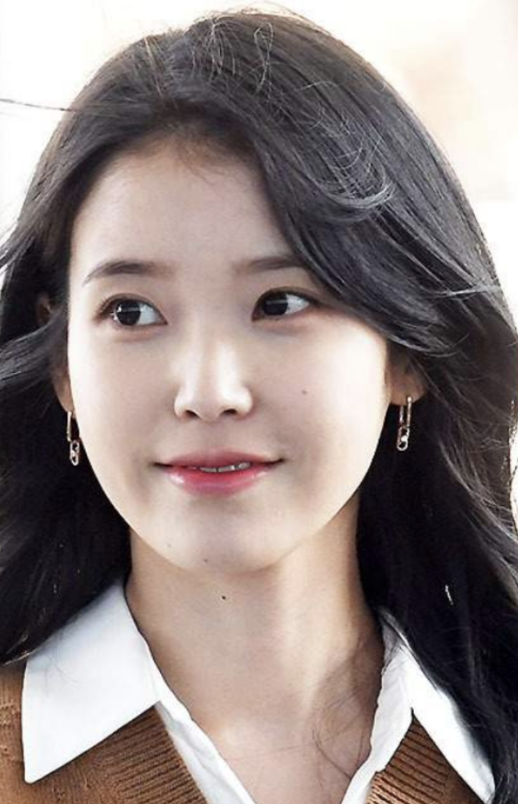  아이유 화이트태닝 효과 및 가격, 밝은 피부를 위한 트렌드