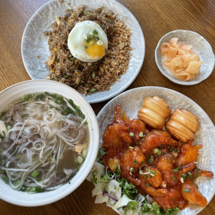  봉선동 퍼땀