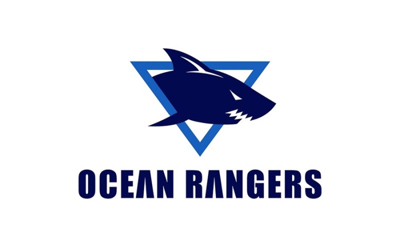 해양정화 다이버 커뮤니티 - “Ocean Rangers