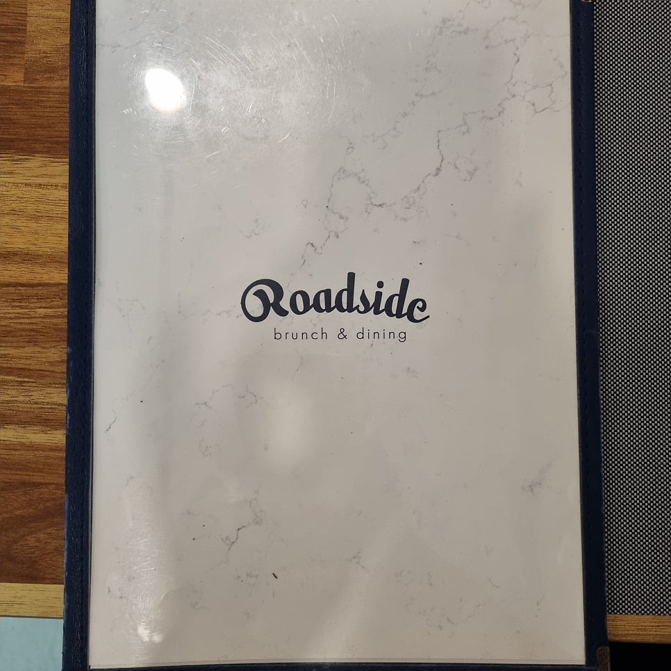 로드사이드 사진 3