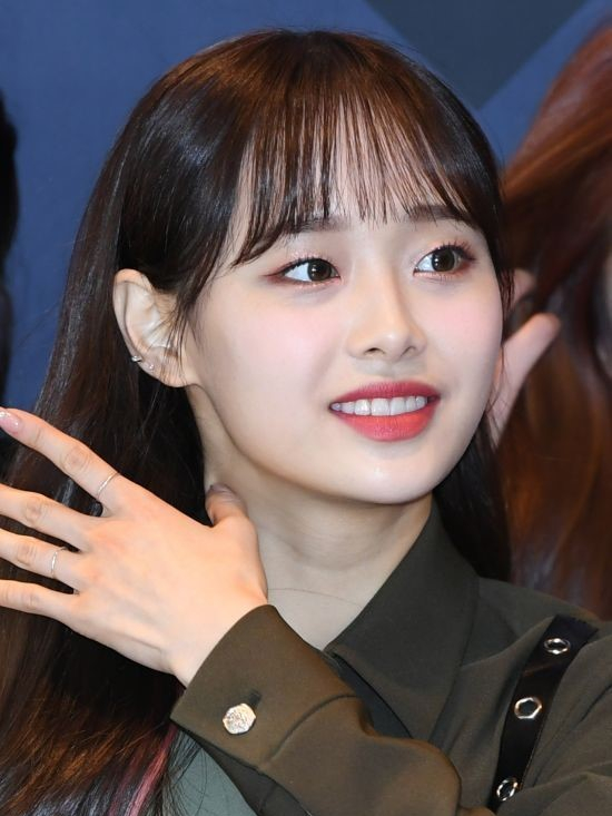 츄 나이 학력 본명 이달소 블록베리 소속사 사태 전말 재판 승소 츄 나이 학력 본명 이달소 블록베리 소속사 사태 전말 재판 승소
