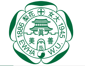  2024 이화여대 논술가이드북