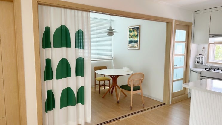  성남시청앞 여수동쓰리룸전세,3억7500만원,전세대출가능,엘리베이터,여수동부동산,