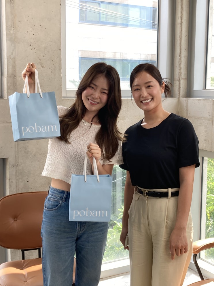  브랜드 창업, 단단하고 사랑받는 브랜드를 만들고 싶은 대표님들만 보세요