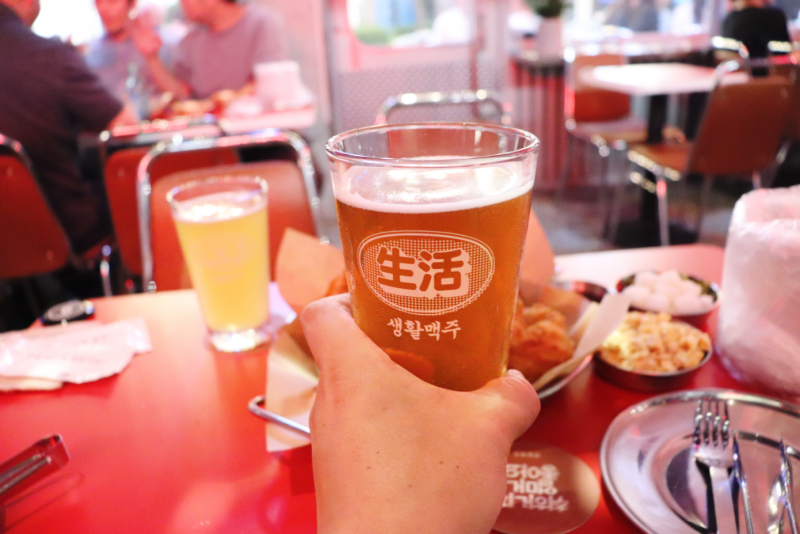 이미지 17685470