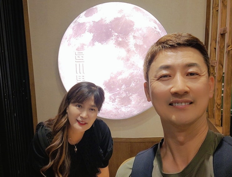 읍천리382 동탄호수공원 포장(feat. 내돈내산) 읍천리382 동탄호수공원 포장(feat. 내돈내산)