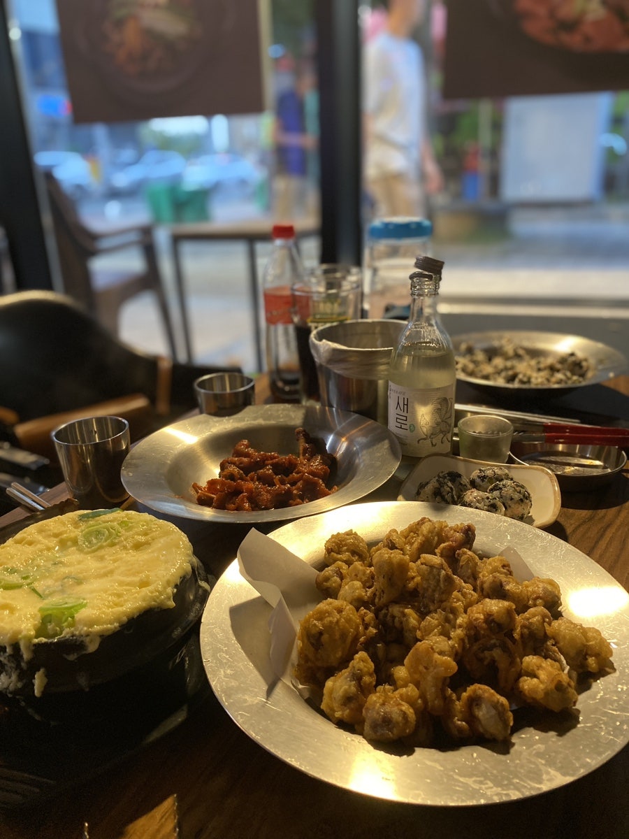 Bikdaedi Okpojeom photo 5