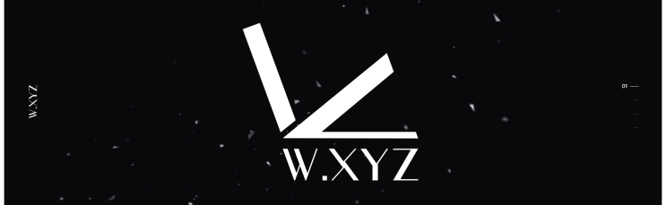  최초의 고객 맞춤형 호텔 멤버십 워커힐 NFT 프로젝트 W.XYZ 시즌1 알파 멤버쉽 신청하기