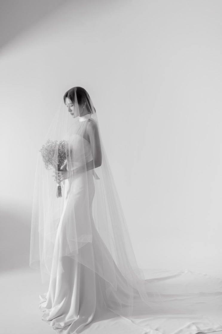  결혼준비절차 체크리스트 링크 모음집