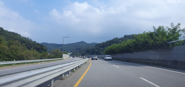  대전운전연수 가격 잘배우고 추천!
