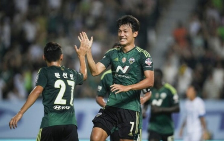 2023시즌 K리그 국내 프로축구 27라운드 울산현대 전북현대 강원FC 수원FC FC서울 대구FC 2023시즌 K리그 국내 프로축구 27라운드 울산현대 전북현대 강원FC 수원FC FC서울 대구FC