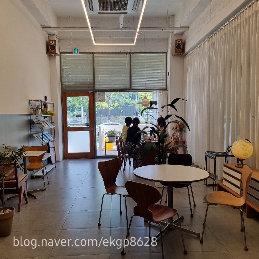 빅도우 사진 6