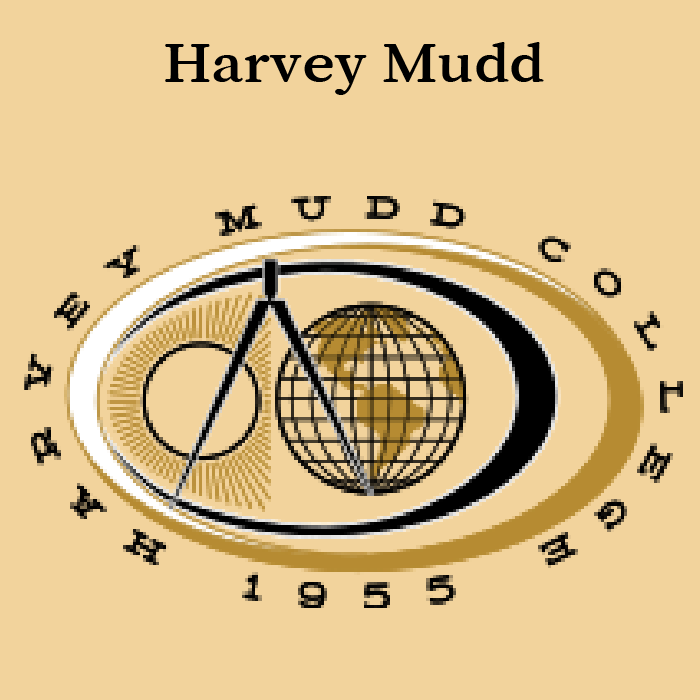 Harvey Mudd College는 어떤 곳일까?