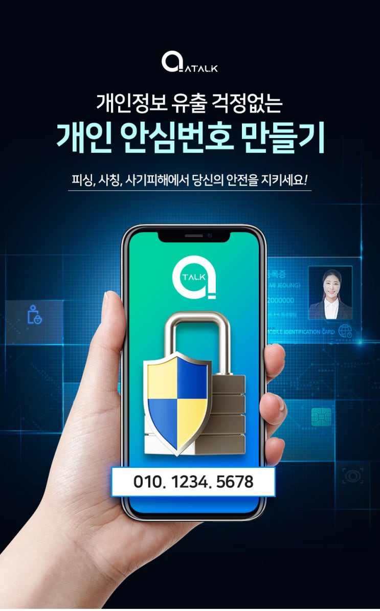  갑자기 상세페이지가 필요하다면?