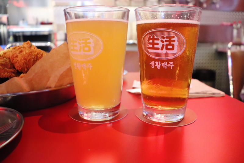 이미지 17685488