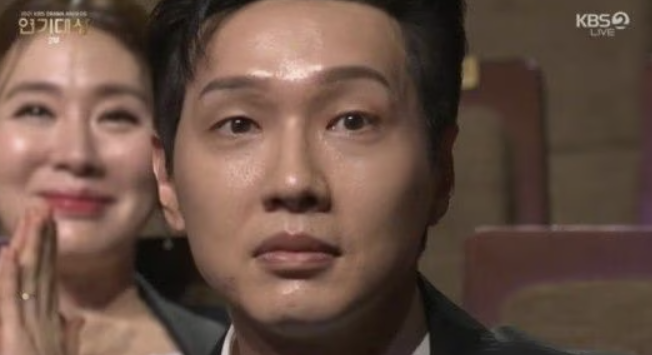  난임일기01. 프롤로그-임신시도 후 1년, 우리는 공식 난임 부부가 되었다