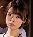  [한글자막] JUL-799 츠키노 루나. 학생때 성추행 교사와 재회 그 후..