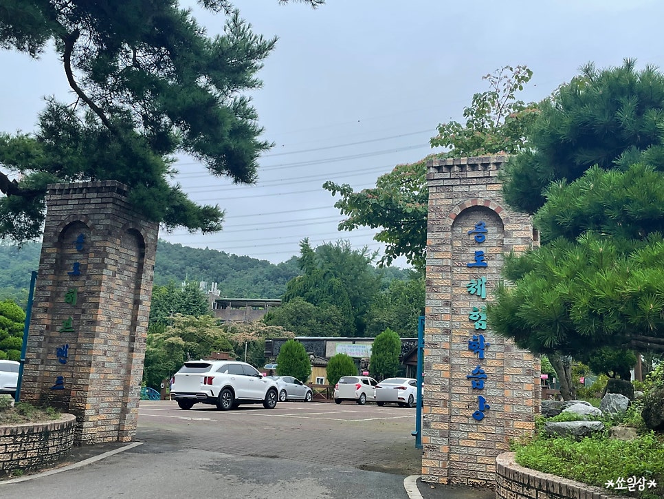 밭뒤골 사진 5