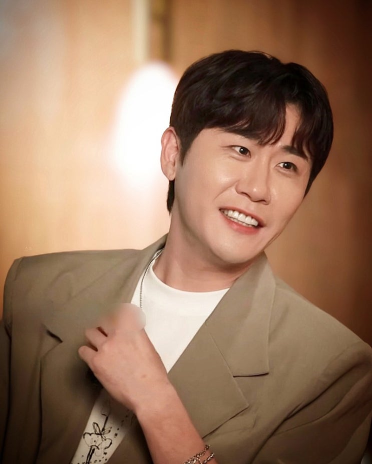 <b>영탁 정동원</b>과 24살 차이 뛰어넘은 우정 30분 넘게 통화는... 