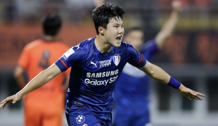 2023시즌 K리그 국내 프로축구 27라운드 수원삼성 제주유나이티드 인천유나이티드 광주FC 2023시즌 K리그 국내 프로축구 27라운드 수원삼성 제주유나이티드 인천유나이티드 광주FC