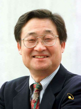 <b>정연주</b> 프로필 고향 방심위<b>위원장 해촉</b> 뜻 재가