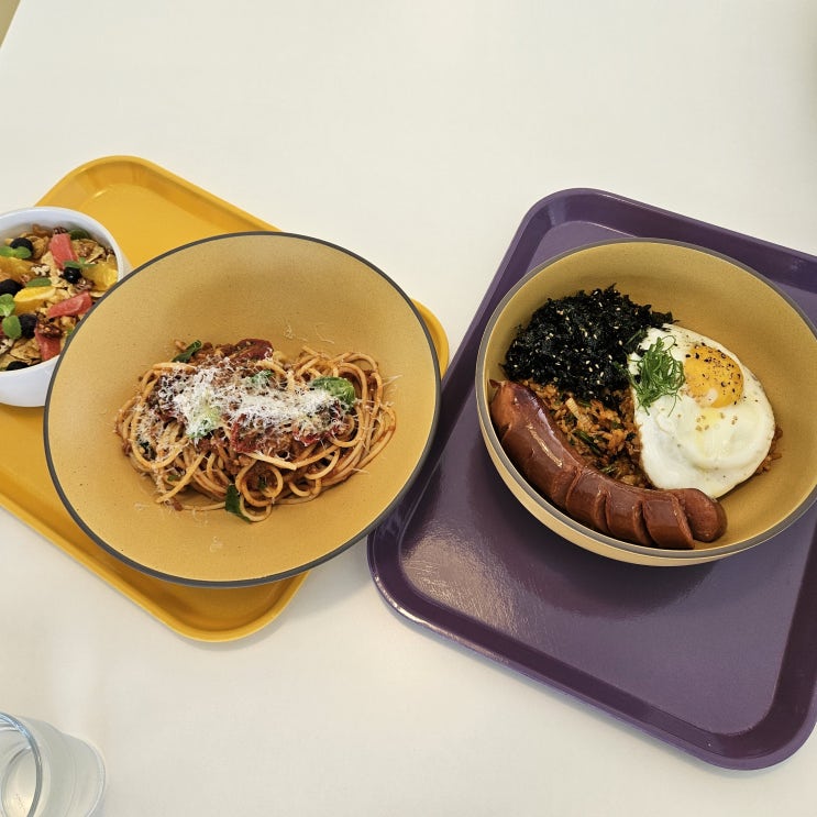 청주브런치카페 요로네 다녀왔어요 청주용암동맛집 청주파스타맛집 청주브런치카페 요로네 다녀왔어요 청주용암동맛집 청주파스타맛집