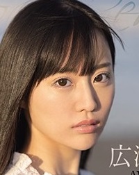  [한글자막] SSIS-087 히로세 렌. 2021년 대형신인 AV데뷔.