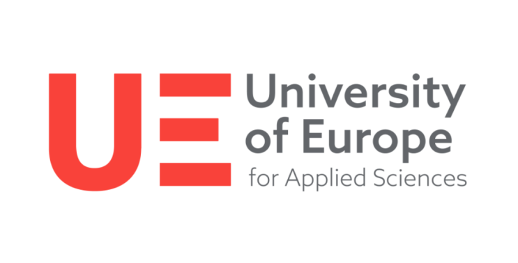 [독일사립대학] 독일의 취업 우수 사립대학 UE에서 한국 학생들에게 인기 있는 전공은?