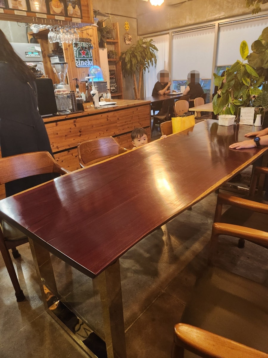 석빙고 사진 5
