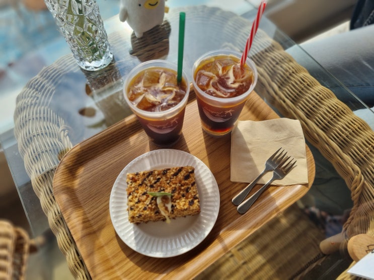  아직은 울산보다 부산이 익숙해 (with 남포동, 영도)