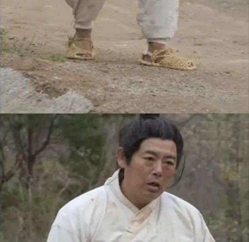  여자 직장인 복싱 16일차 후기 (복싱장에서 엄마 찾는 효녀)