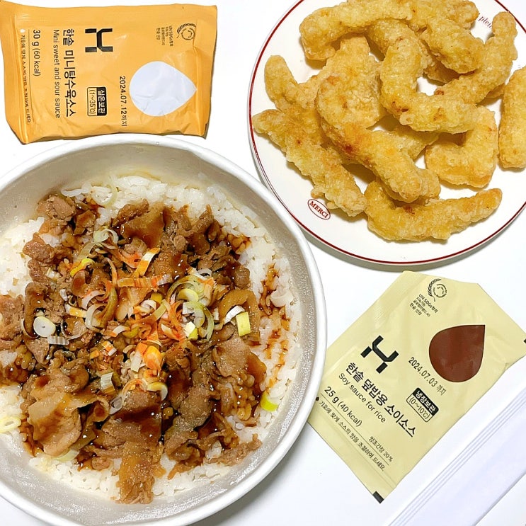 한솥도시락 메뉴 가격 숯불직화구이 덮밥 찹쌀탕수육 한솥 할인 한솥도시락 메뉴 가격 숯불직화구이 덮밥 찹쌀탕수육 한솥 할인