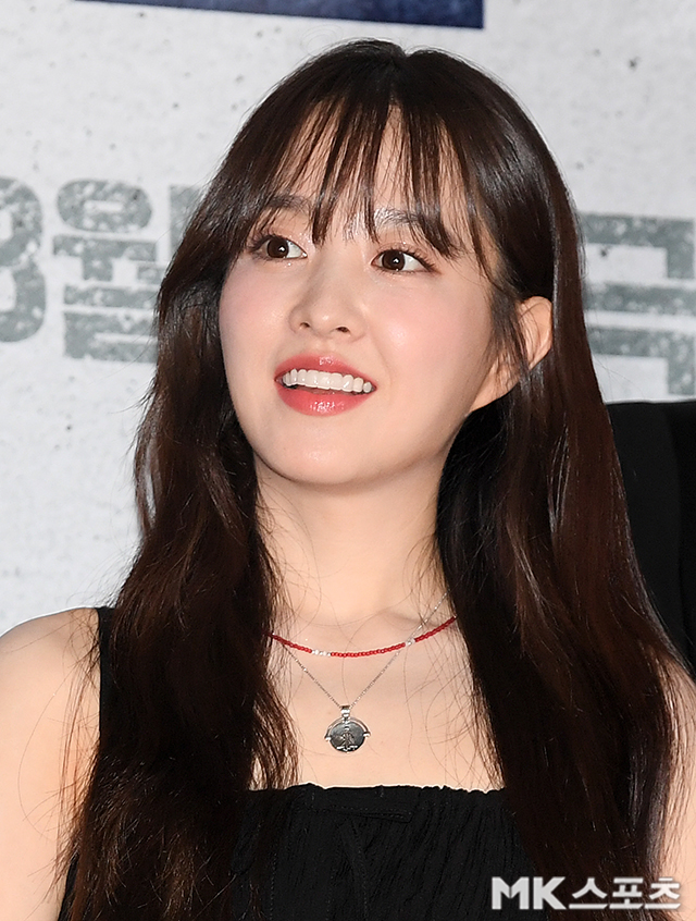 카페 알바에게 "싸가지 없다" 소리들은 박보영, 술 취해서 뛰어다니며 소리쳐...'깜짝 놀라' 카페 알바에게 "싸가지 없다" 소리들은 박보영, 술 취해서 뛰어다니며 소리쳐...'깜짝 놀라'
