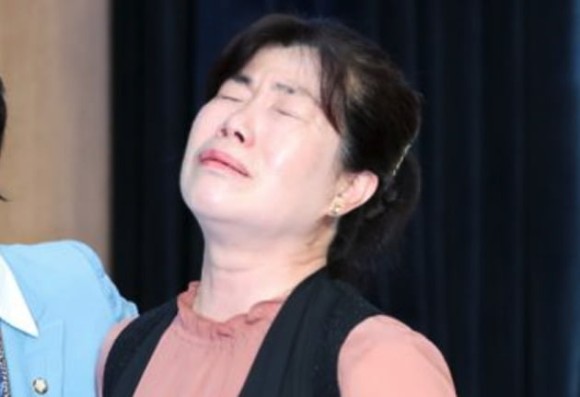 50년 만에 나타난 친모 "아들 사망 보험금 내가 다 받겠다" 50년 만에 나타난 친모 "아들 사망 보험금 내가 다 받겠다"