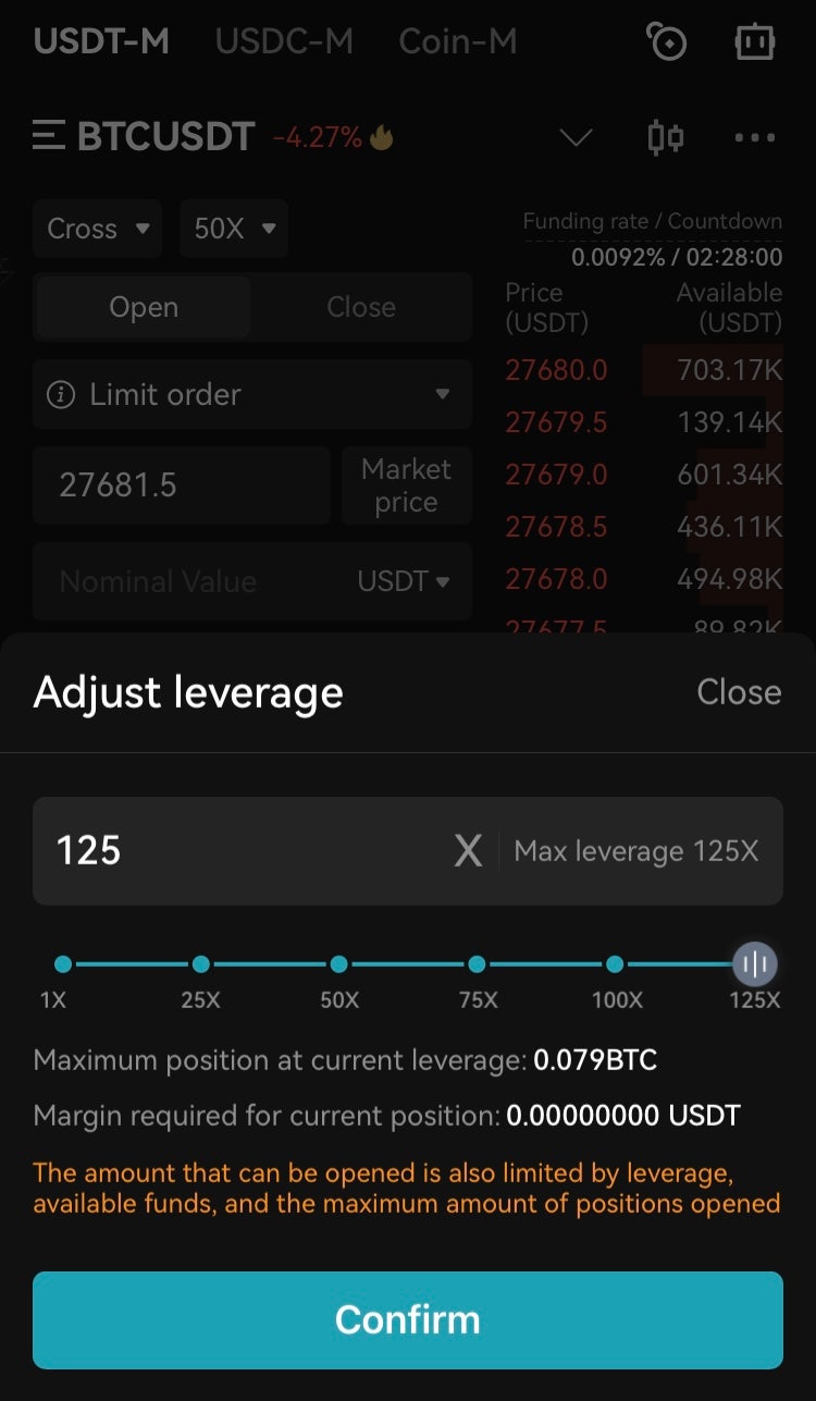 비트겟 비트코인 선물거래 하는법 가상화폐 거래소 : 네이버 블로그