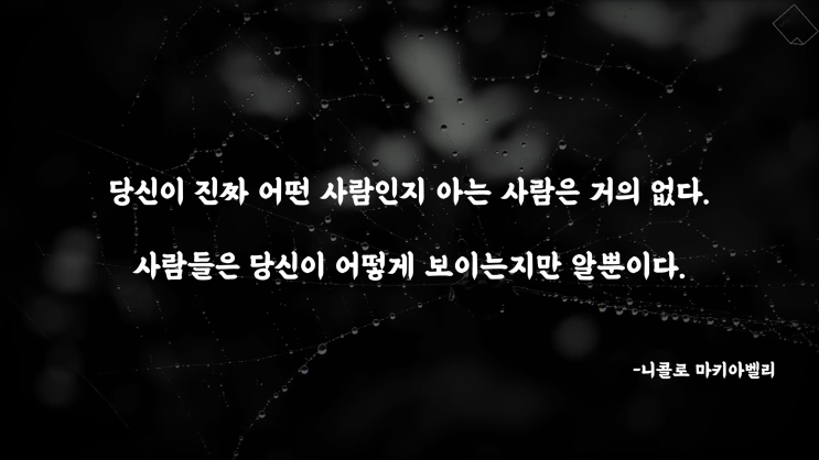 <후광효과> 외모의 중요성 매력 권력 외모에 따른 자본 소득격차 <후광효과> 외모의 중요성 매력 권력 외모에 따른 자본 소득격차
