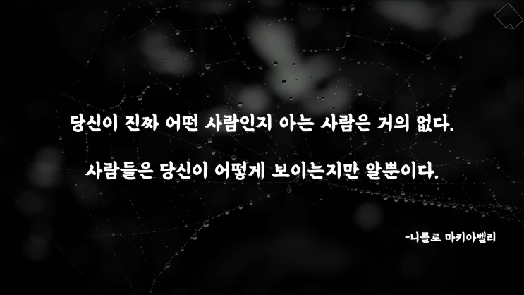 <후광효과> 외모의 중요성 매력 권력 외모에 따른 자본 소득격차